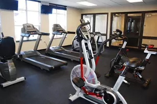 5836 Golden Guernsey Ct, Waunakee, WI 53597 - Photo 14