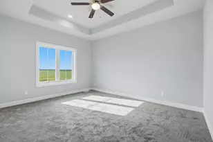 5836 Golden Guernsey Ct, Waunakee, WI 53597 - Photo 26