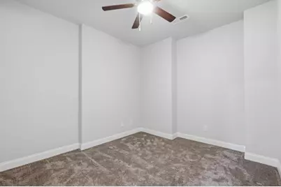 5836 Golden Guernsey Court, Waunakee, WI 53597 - Photo 44