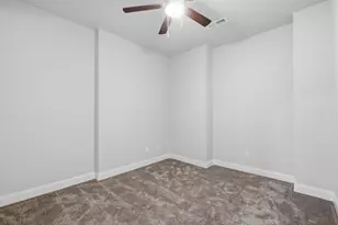 5836 Golden Guernsey Ct, Waunakee, WI 53597 - Photo 44