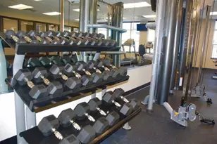 5836 Golden Guernsey Ct, Waunakee, WI 53597 - Photo 12