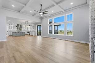 5836 Golden Guernsey Ct, Waunakee, WI 53597 - Photo 10
