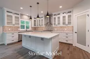 5836 Golden Guernsey Ct, Waunakee, WI 53597 - Photo 2