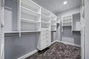 5836 Golden Guernsey Ct, Waunakee, WI 53597 - Photo 8