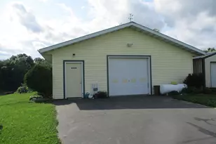 30694 County Rd W, Elroy, WI 53929 - Photo 66