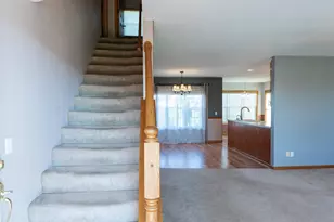 30694 County Rd W, Elroy, WI 53929 - Photo 34