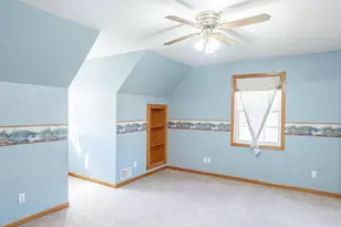 30694 County Rd W, Elroy, WI 53929 - Photo 36