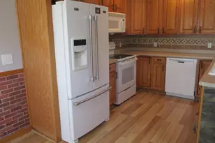 30694 County Rd W, Elroy, WI 53929 - Photo 12