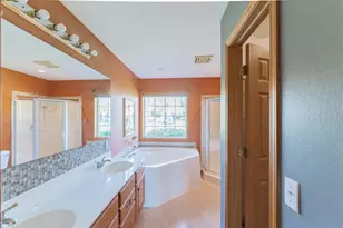 30694 County Rd W, Elroy, WI 53929 - Photo 30