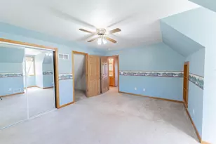 30694 County Rd W, Elroy, WI 53929 - Photo 40