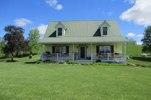 30694 County Rd W, Elroy, WI 53929 - Photo 2