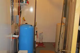 30694 County Rd W, Elroy, WI 53929 - Photo 58