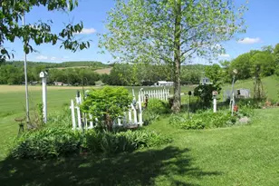 30694 County Rd W, Elroy, WI 53929 - Photo 76