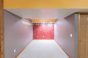 30694 County Rd W, Elroy, WI 53929 - Photo 56