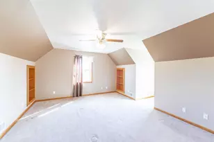 30694 County Rd W, Elroy, WI 53929 - Photo 46