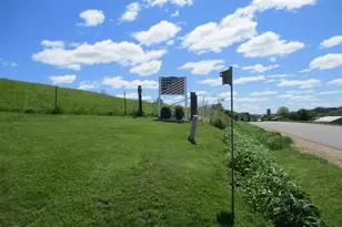 30694 County Rd W, Elroy, WI 53929 - Photo 72