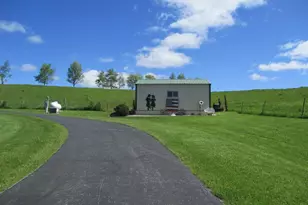 30694 County Rd W, Elroy, WI 53929 - Photo 68