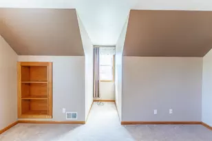 30694 County Rd W, Elroy, WI 53929 - Photo 48