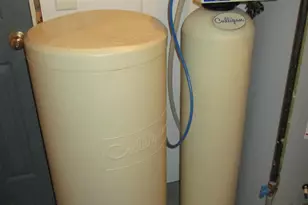 30694 County Rd W, Elroy, WI 53929 - Photo 56