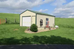 30694 County Rd W, Elroy, WI 53929 - Photo 64