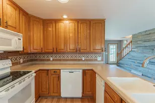 30694 County Rd W, Elroy, WI 53929 - Photo 14