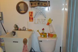 30694 County Rd W, Elroy, WI 53929 - Photo 54