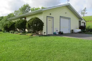 30694 County Rd W, Elroy, WI 53929 - Photo 62