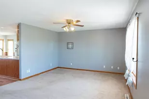 30694 County Rd W, Elroy, WI 53929 - Photo 22