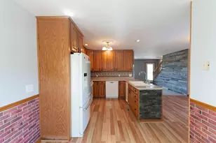 30694 County Rd W, Elroy, WI 53929 - Photo 8