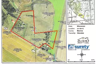 30694 County Rd W, Elroy, WI 53929 - Photo 84