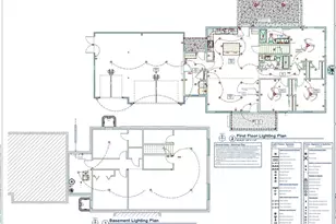 Lot 68 Blarney Stone Dr, Albany, WI 53502 - Photo 2