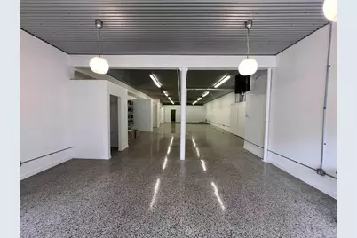 1021 S Park Street #A, Madison, WI 53715 - Photo 4