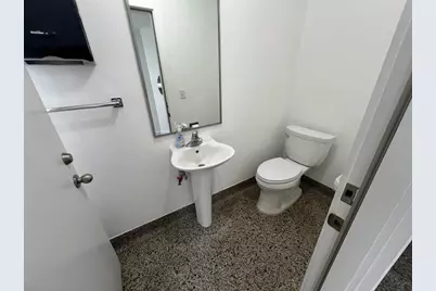 1021 S Park Street #A, Madison, WI 53715 - Photo 8