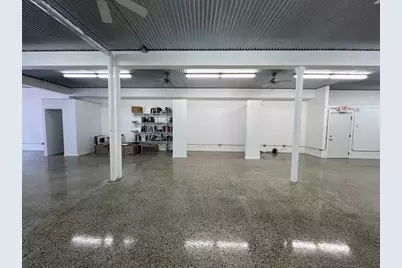 1021 S Park Street #A, Madison, WI 53715 - Photo 2