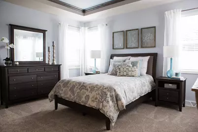 1803 Autumn Lake Parkway, Madison, WI 53718 - Photo 22