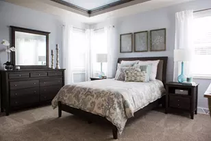 1803 Autumn Lake Parkway, Madison, WI 53718 - Photo 22