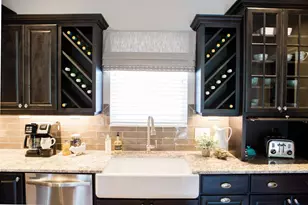 1803 Autumn Lake Parkway, Madison, WI 53718 - Photo 16