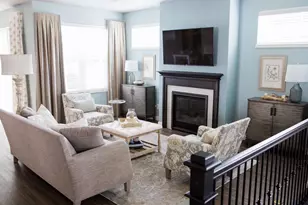 1803 Autumn Lake Parkway, Madison, WI 53718 - Photo 6