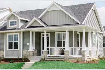 1803 Autumn Lake Parkway, Madison, WI 53718 - Photo 2