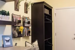 1803 Autumn Lake Parkway, Madison, WI 53718 - Photo 20