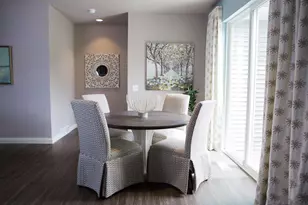 1803 Autumn Lake Parkway, Madison, WI 53718 - Photo 12