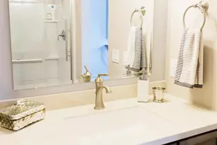 1803 Autumn Lake Parkway, Madison, WI 53718 - Photo 26