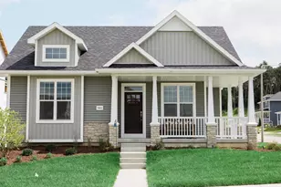 1803 Autumn Lake Parkway, Madison, WI 53718 - Photo 1