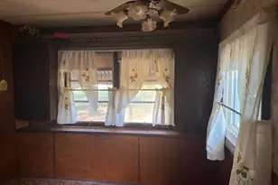 1935 Hill Ave, Friendship, WI 53934 - Photo 18