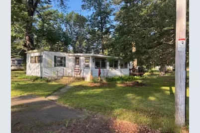 1935 Hill Avenue, Friendship, WI 53934 - Photo 32