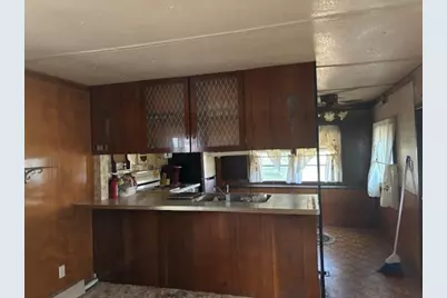 1935 Hill Avenue, Friendship, WI 53934 - Photo 20