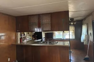 1935 Hill Ave, Friendship, WI 53934 - Photo 20