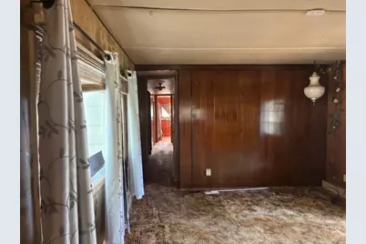 1935 Hill Avenue, Friendship, WI 53934 - Photo 24