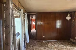 1935 Hill Ave, Friendship, WI 53934 - Photo 24