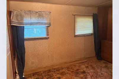 1935 Hill Avenue, Friendship, WI 53934 - Photo 16